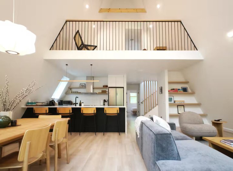 14293200-2d2f-49b5-9620-4f44030f1ddc_converted