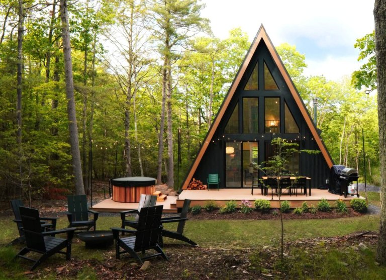 2ba5bd9e-e055-464b-9674-098da89bcceb_converted (1)