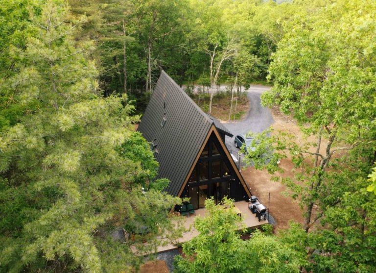 2ba5bd9e-e055-464b-9674-098da89bcceb_converted (10)