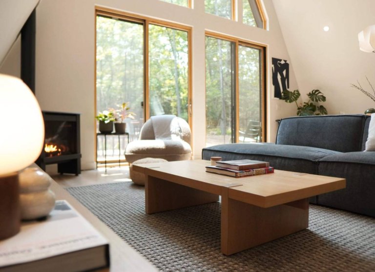 2ba5bd9e-e055-464b-9674-098da89bcceb_converted (2)