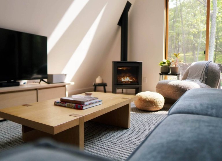 2ba5bd9e-e055-464b-9674-098da89bcceb_converted (3)