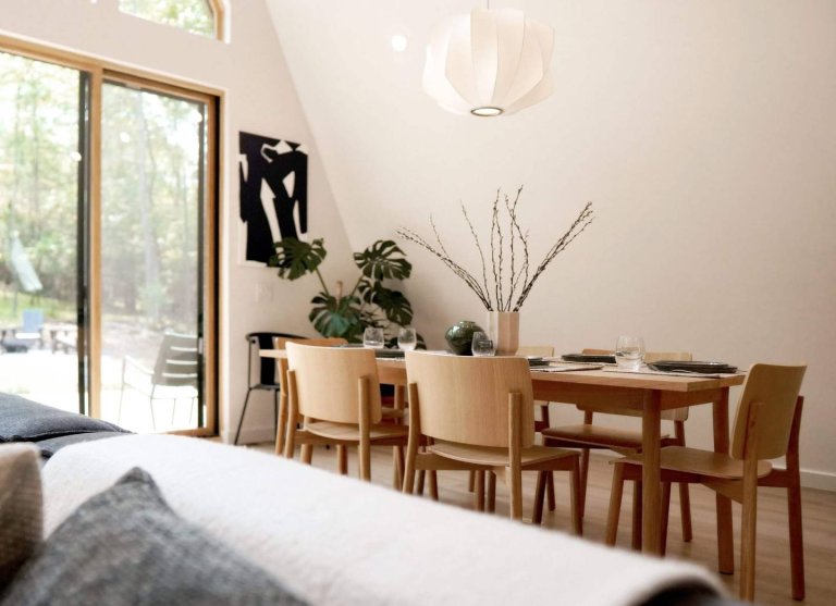 2ba5bd9e-e055-464b-9674-098da89bcceb_converted (4)