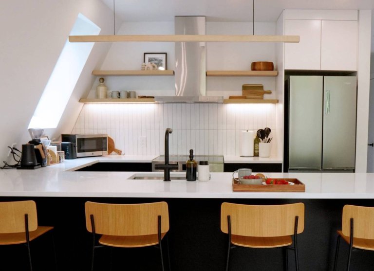 2ba5bd9e-e055-464b-9674-098da89bcceb_converted (5)