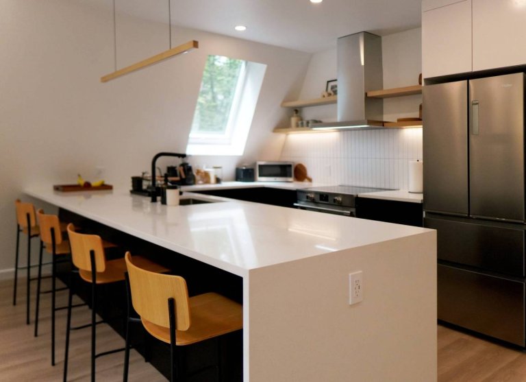 2ba5bd9e-e055-464b-9674-098da89bcceb_converted (6)