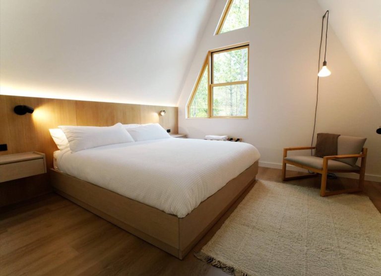 2ba5bd9e-e055-464b-9674-098da89bcceb_converted (7)