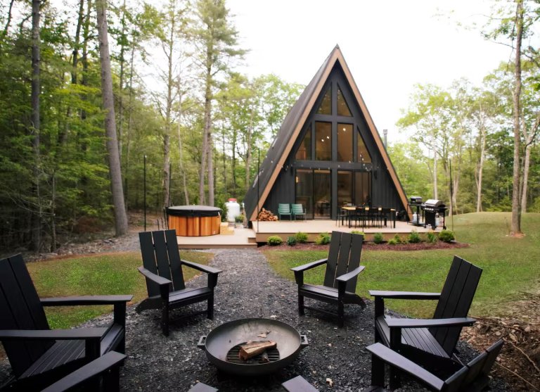 2ba5bd9e-e055-464b-9674-098da89bcceb_converted