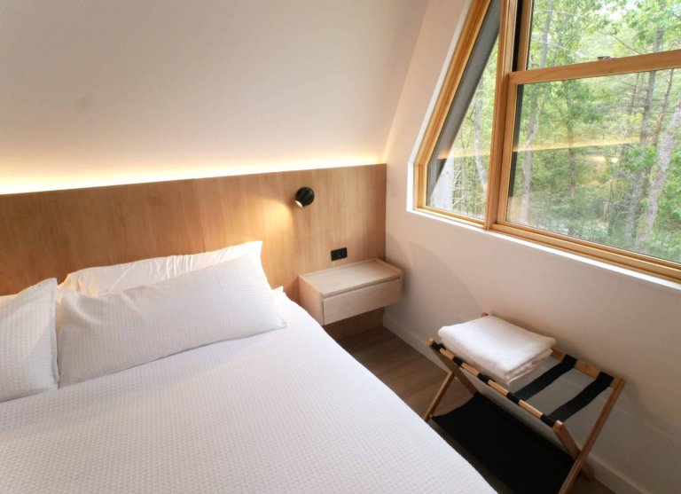 2ba5bd9e-e055-464b-9674-098da89bcceb_converted (8)