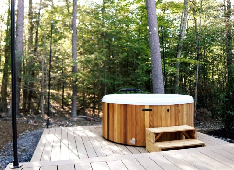 2ba5bd9e-e055-464b-9674-098da89bcceb_converted (9)